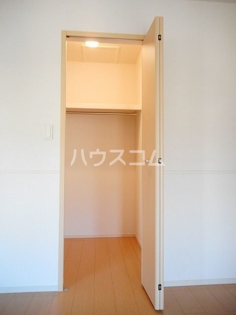 11/22 その他画像