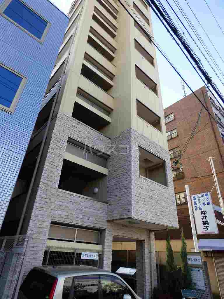 1/20 外観