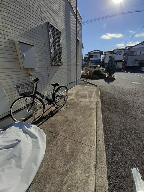 13/21 その他画像