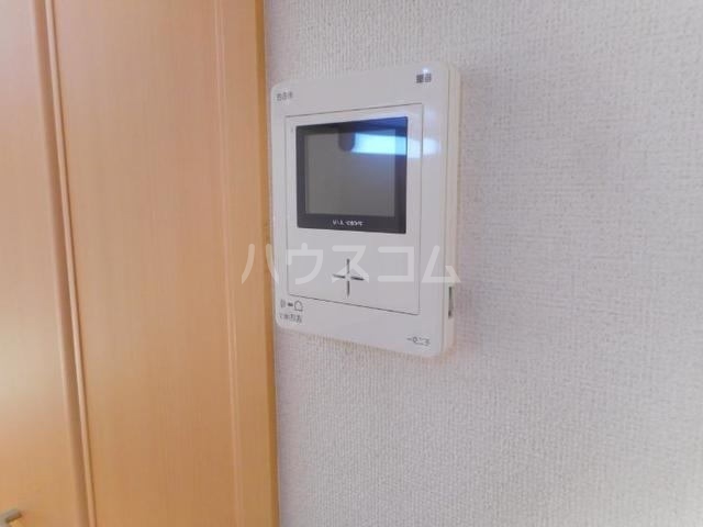 11/21 その他画像
