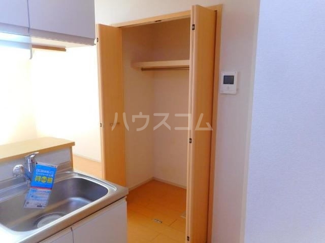 5/21 収納