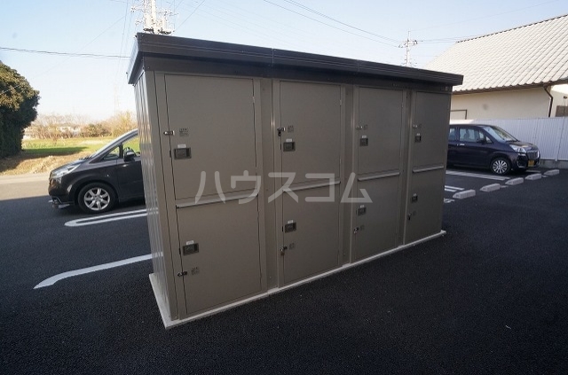 14/20 その他画像