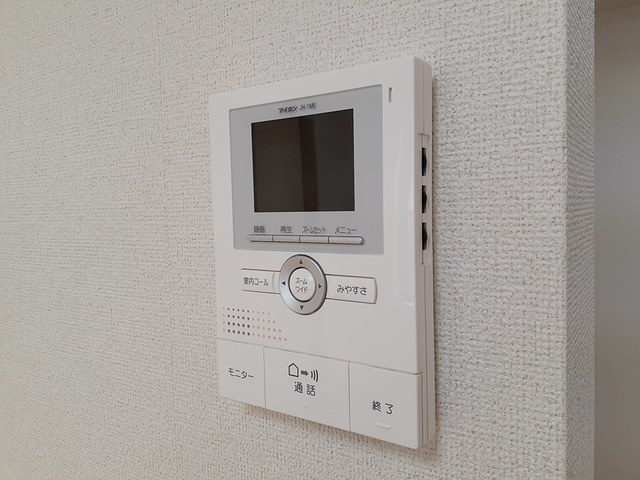 12/20 その他画像