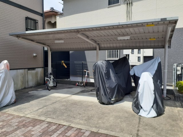 13/20 その他画像