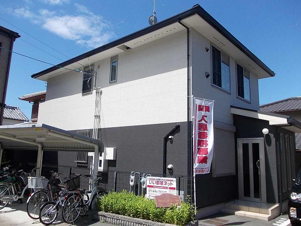 1/20 外観