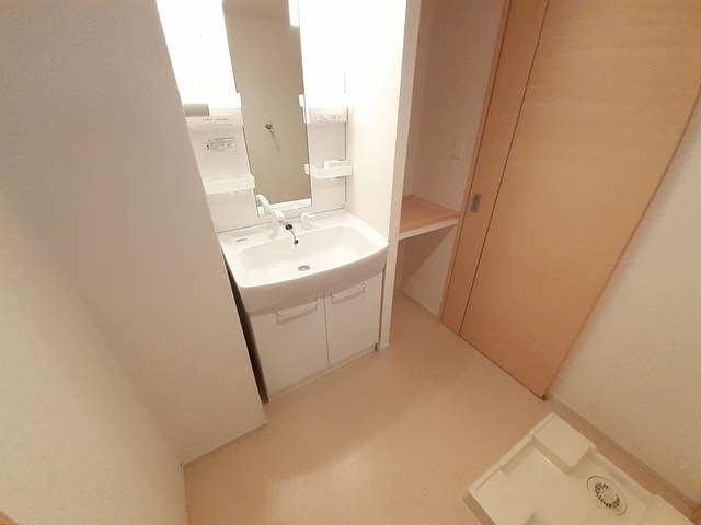 10/20 洗面