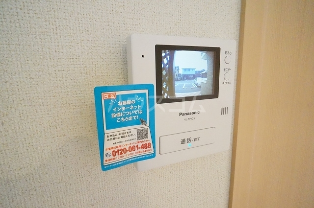 13/22 その他画像