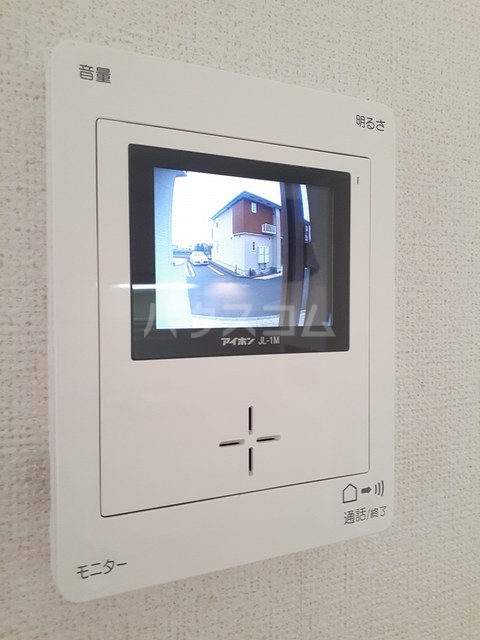 12/21 その他画像