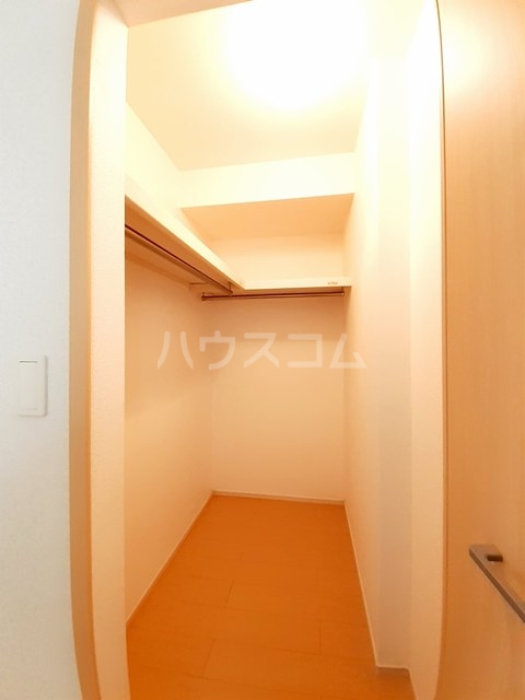 14/21 その他画像