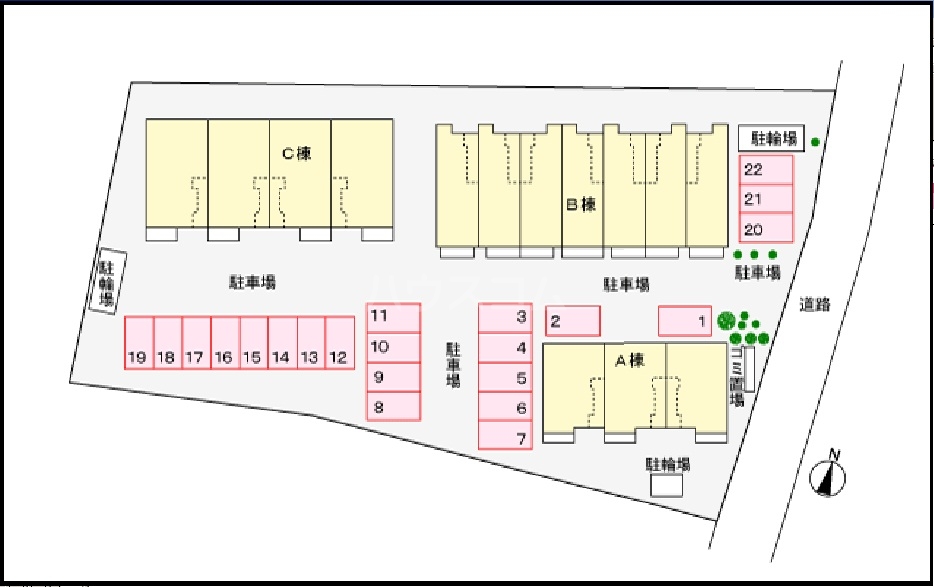14/23 その他画像