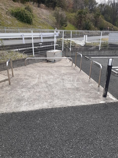 12/20 その他画像