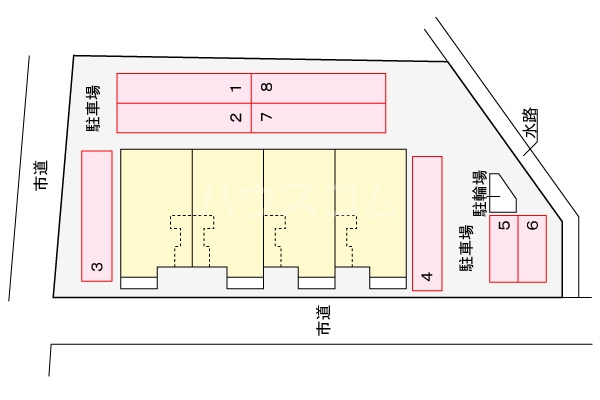 13/20 その他画像