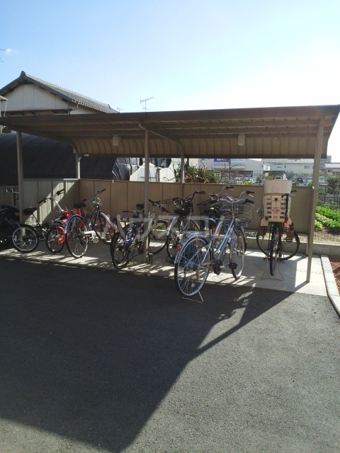 13/20 その他画像