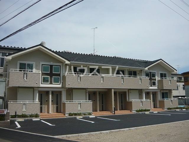 2/30 外観