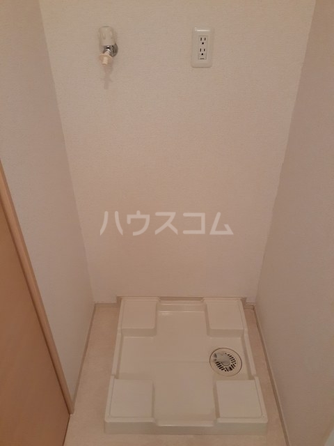 17/30 設備
