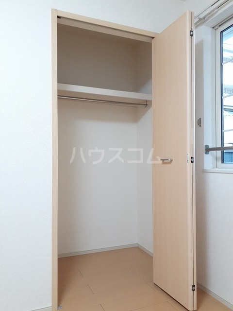 8/30 収納