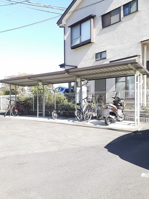 3/10 その他画像