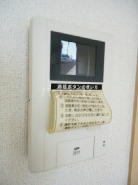 13/27 その他画像