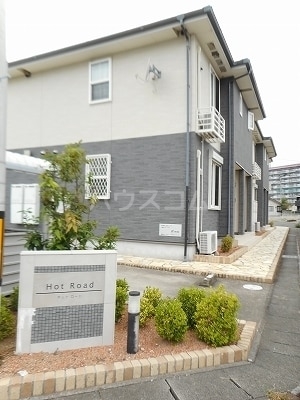 15/27 エントランス