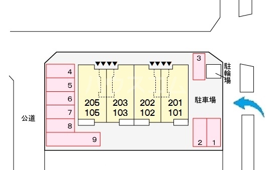 14/27 その他画像
