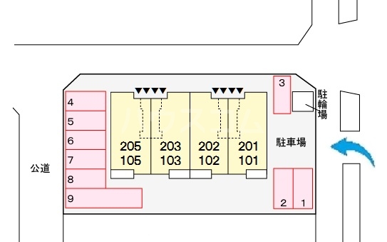 14/21 その他画像