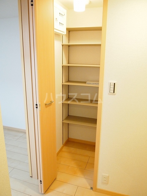 12/24 その他画像