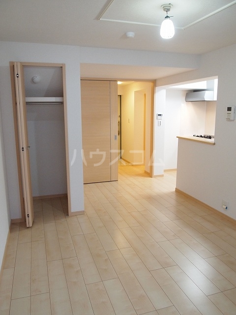 13/24 その他画像