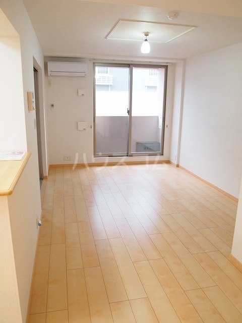 3/24 リビング/ダイニング