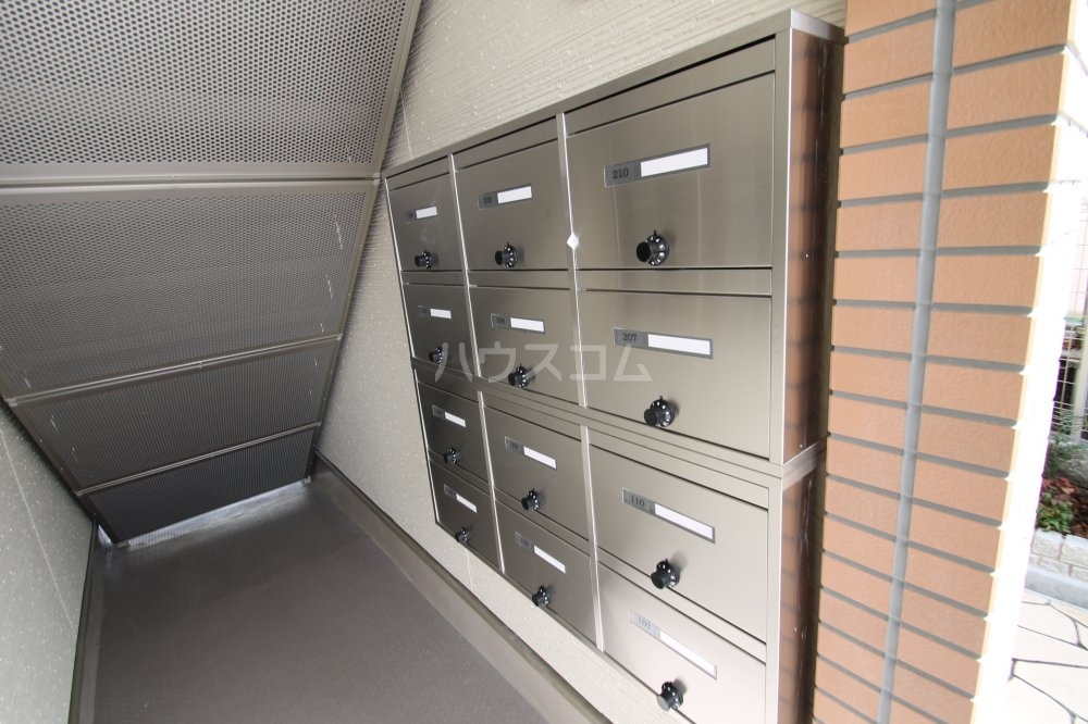 13/22 その他画像