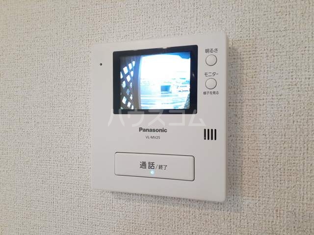 13/27 その他画像