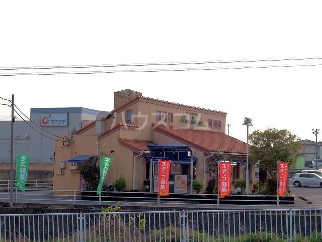 20/27 周辺