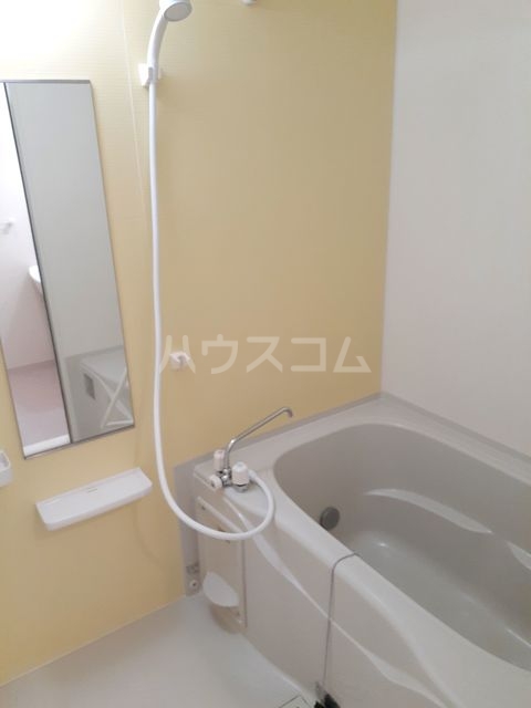 9/27 浴室