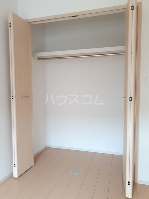 5/27 収納