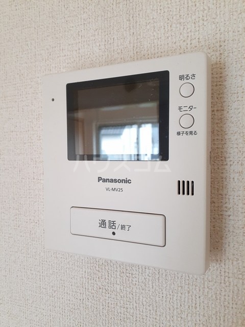 15/22 その他画像