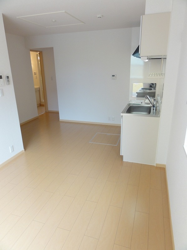 3/20 その他画像