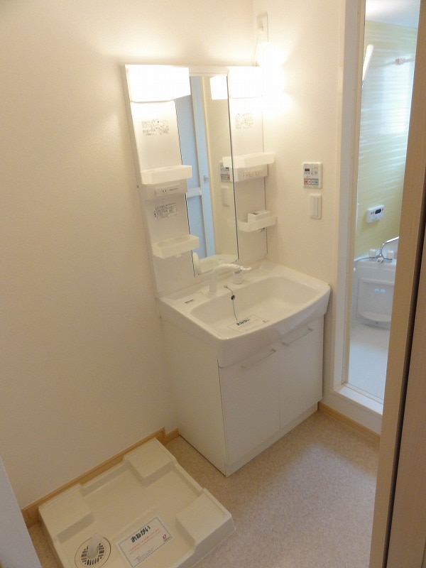 6/20 その他画像