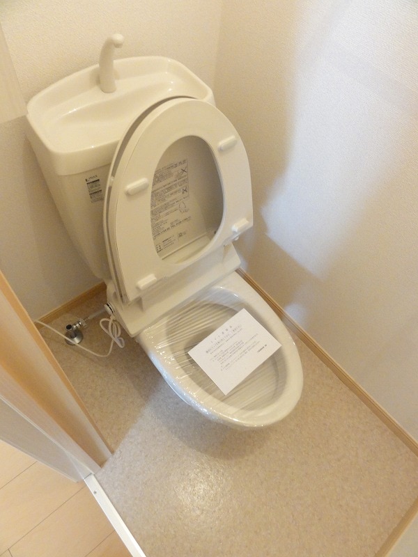 7/20 その他画像