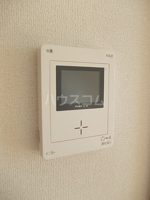 15/22 その他画像