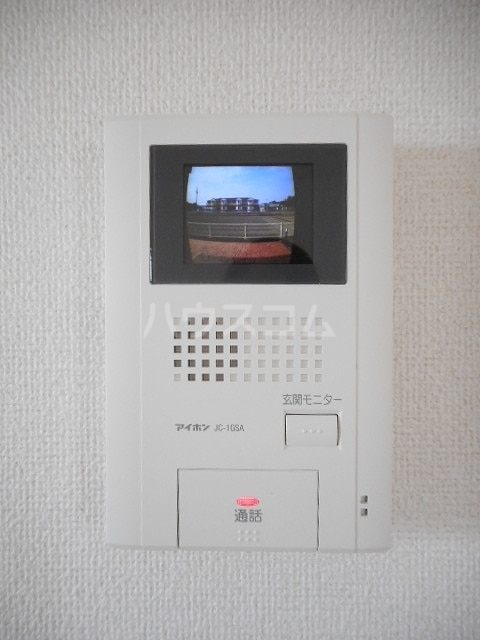 13/21 その他画像