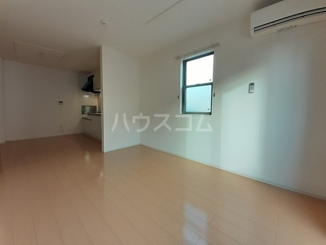 12/21 その他画像