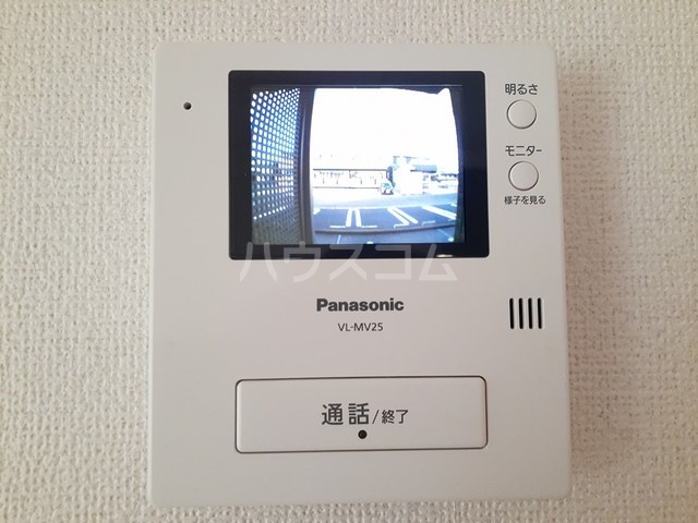 13/21 その他画像