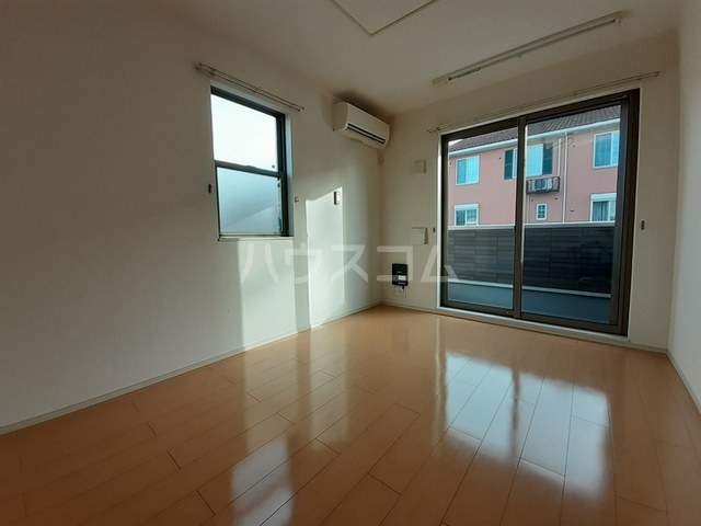 3/21 リビング/ダイニング