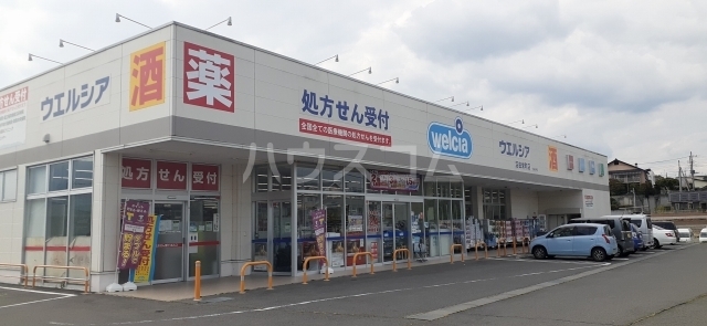 18/27 周辺