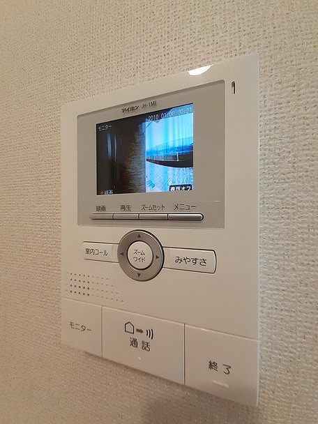 14/26 その他画像