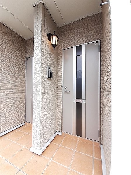 15/26 その他画像