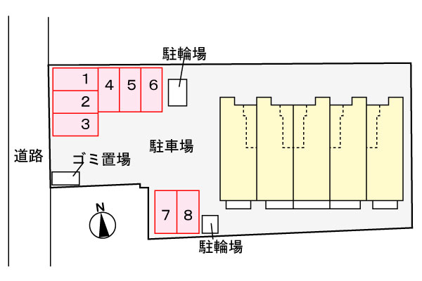 16/26 その他画像