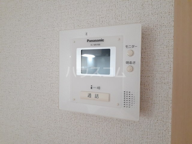 13/21 その他画像