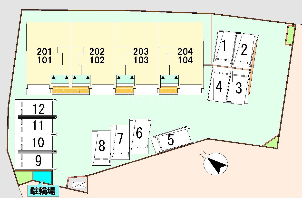 14/21 その他画像