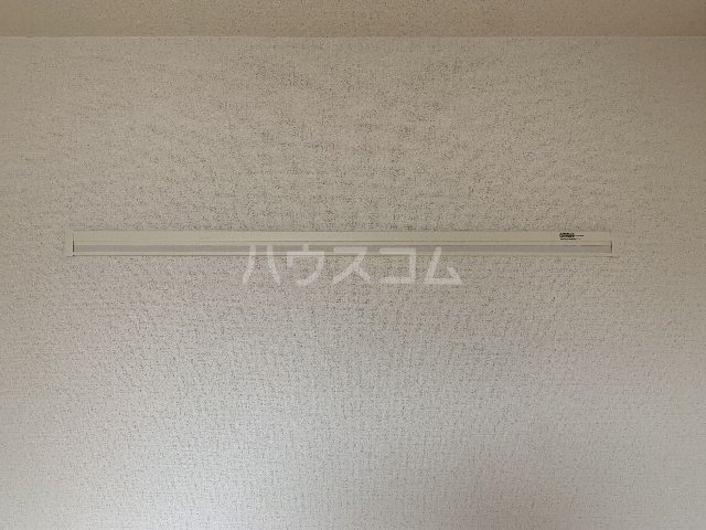 17/30 設備