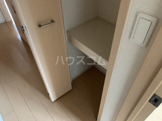 10/30 収納